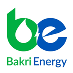 bakri energy