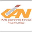 ikan engineering services private limited