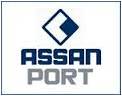 assan port