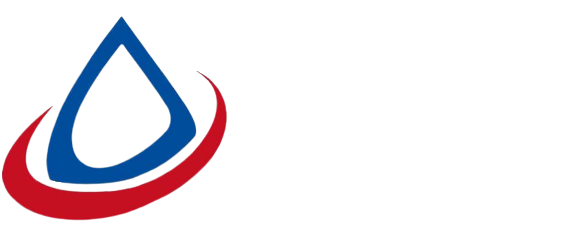 National services
