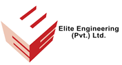 elite engineering