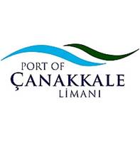 post of canakkale